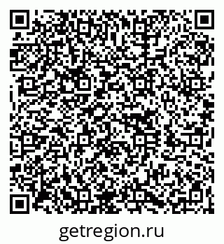 79260054785