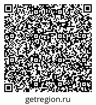 79260054786
