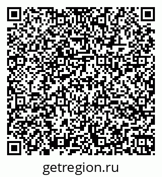 79260054788