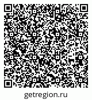 79260054793