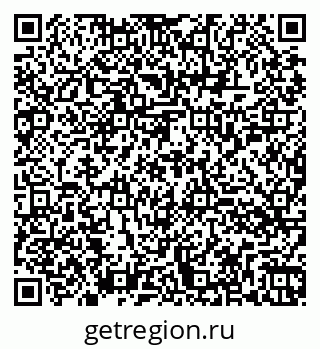 79260054795