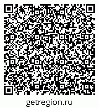 79260054798