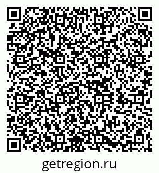 79260054802