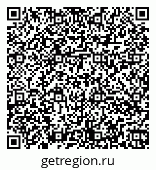 79260054809
