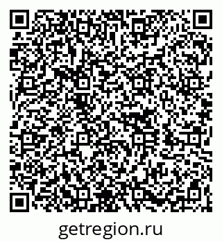 79260054810