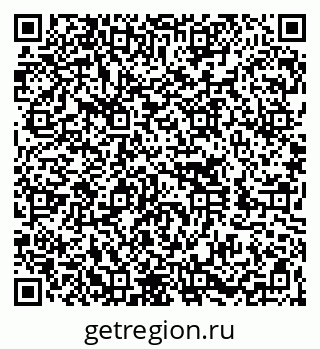 79260054811