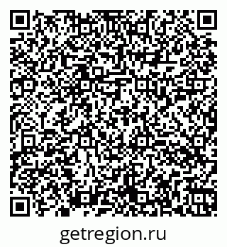 79260054812