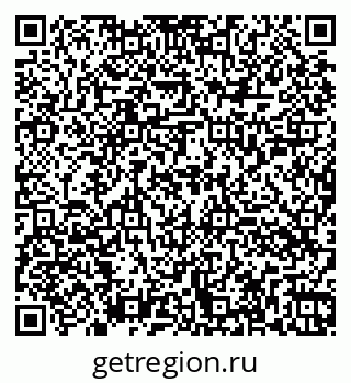 79260054813