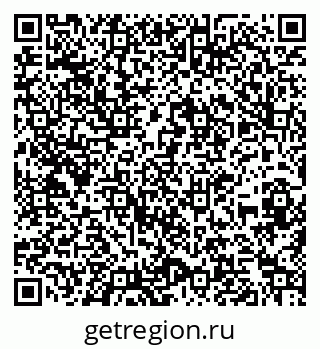 79260054814