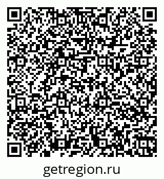 79260054815