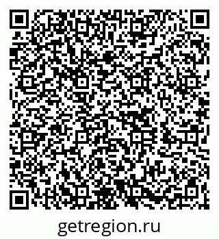 79260054816
