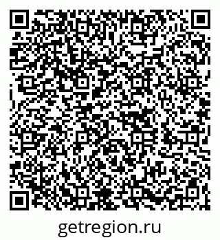 79260054819