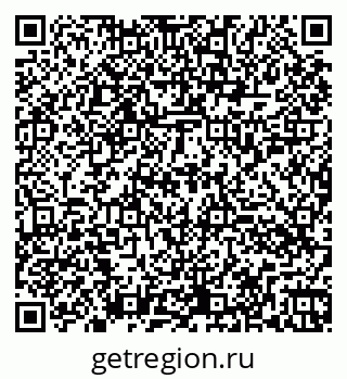 79260054829