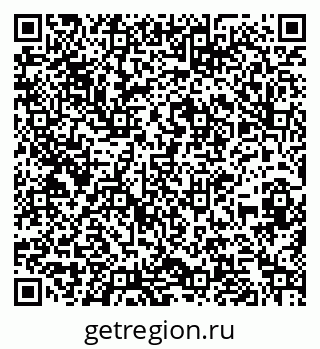 79260054830