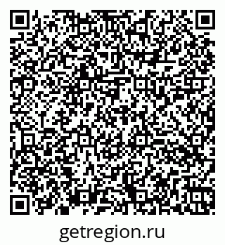 79260054833