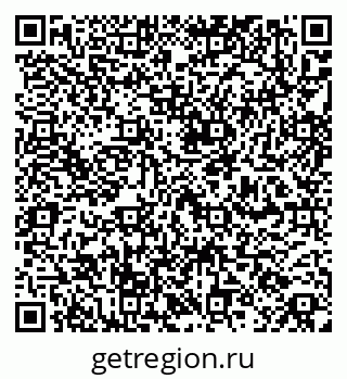 79260054834