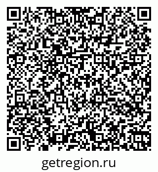 79260054835