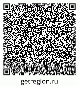 79260054838