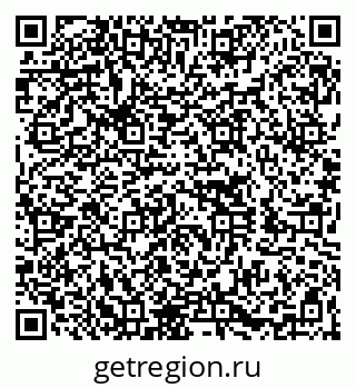 79260054840