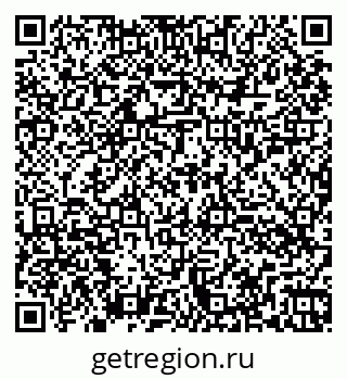 79260054841