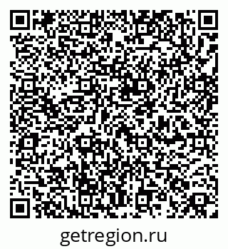 79260054842