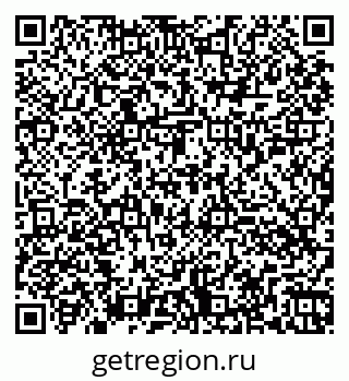 79260054845