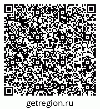 79260054846