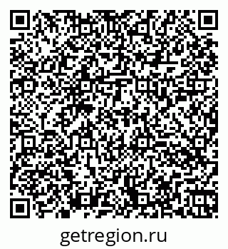 79260054848