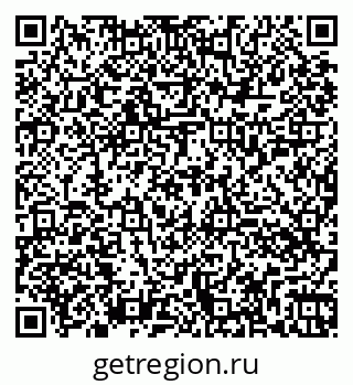 79260054851