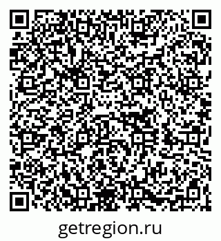 79260054852