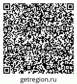 79260054853