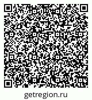 79260054854