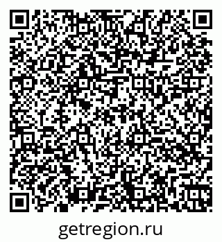 79260054858