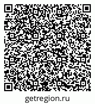 79260054859