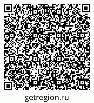79260054860