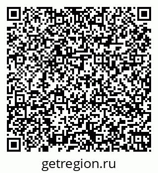 79260054861