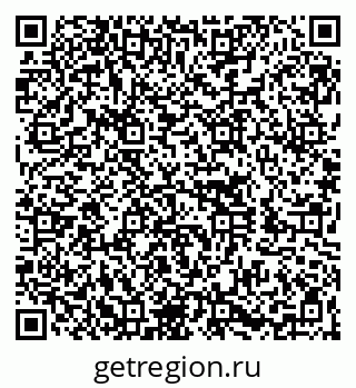 79260054865