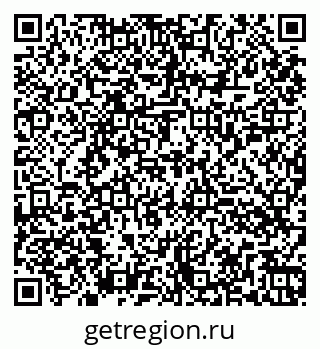 79260054866
