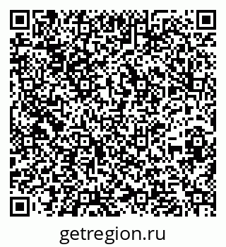 79260054868