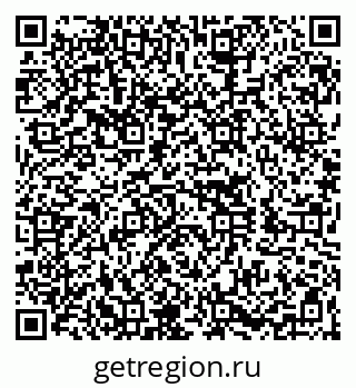 79260054871