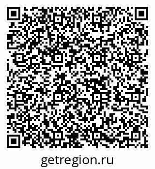 79260054876