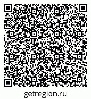 79260054878