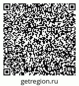 79260054881