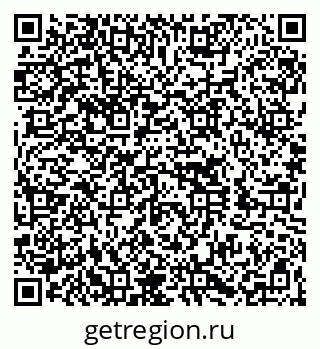 79260054882