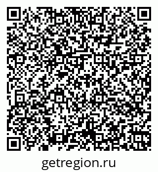 79260054883