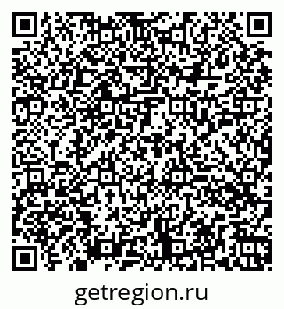 79260054887