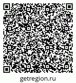 79260054888