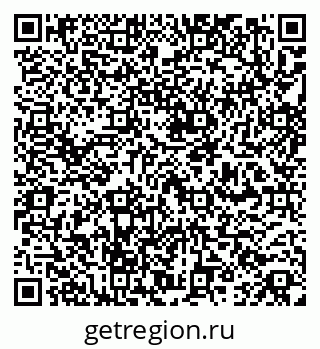 79260054890