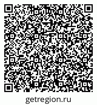 79260054891