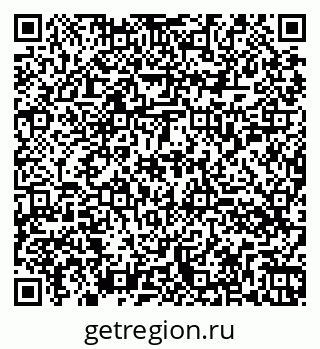 79260054894